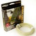 Airflo Ridge Hi Float Trout Fly Lines 4,5,6wts